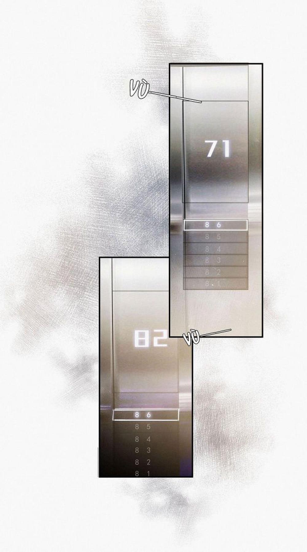 Môi Súng 5 trang 7