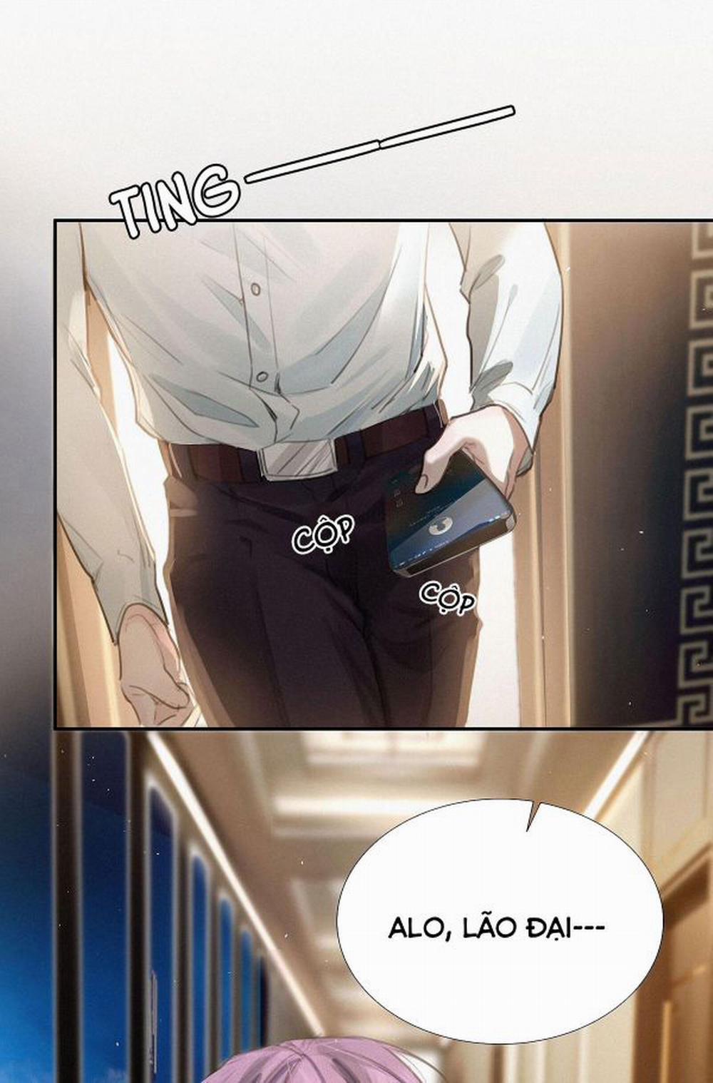 Môi Súng 5 trang 8