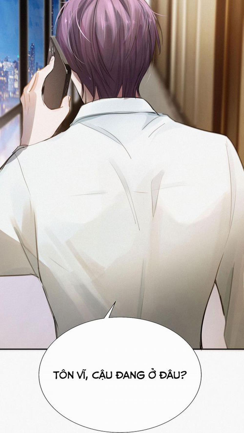 Môi Súng 5 trang 9