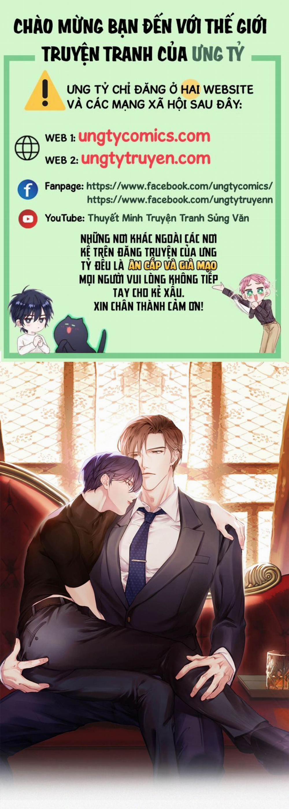 Môi Súng 50 trang 0