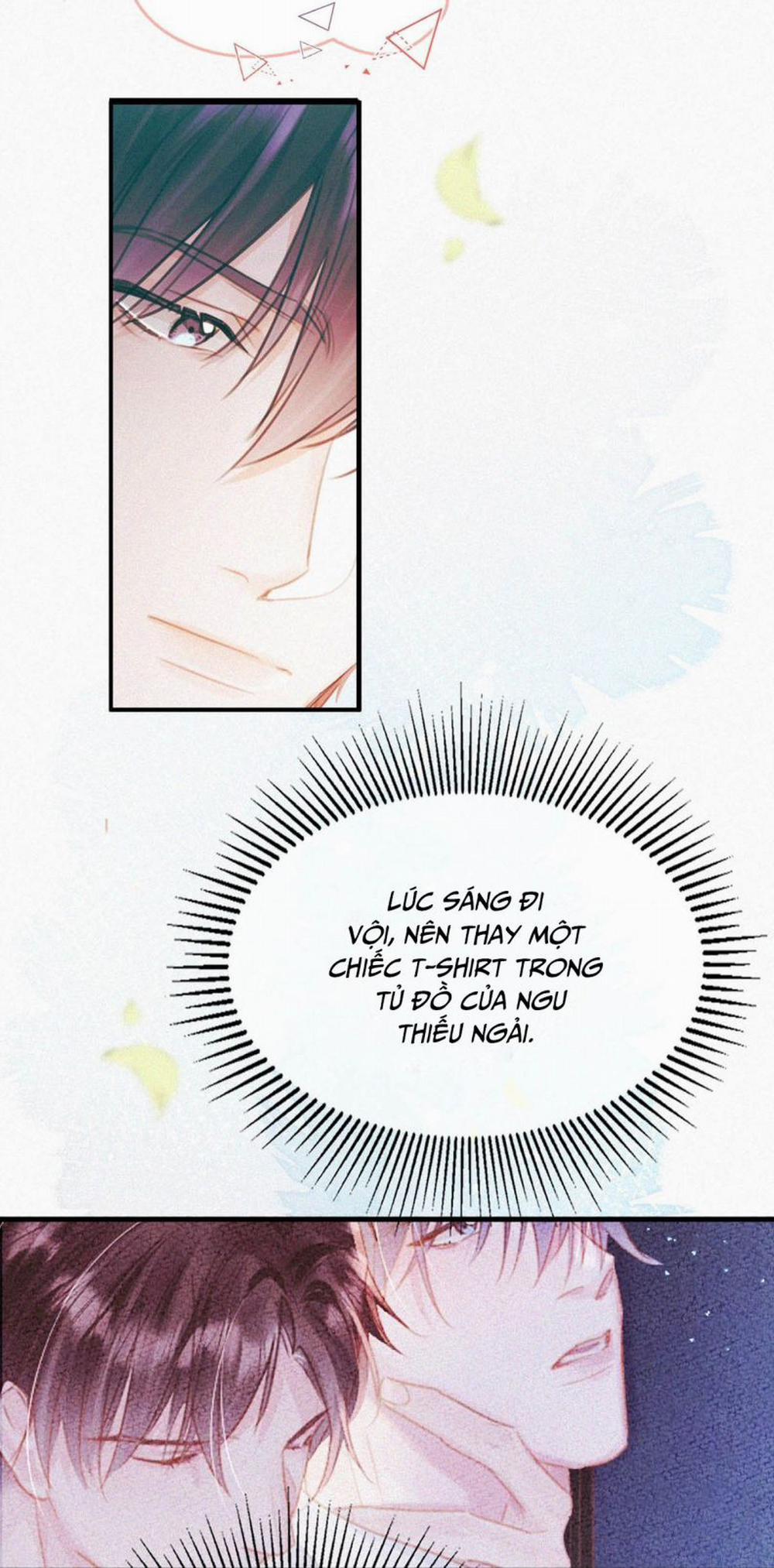 Môi Súng 50 trang 12