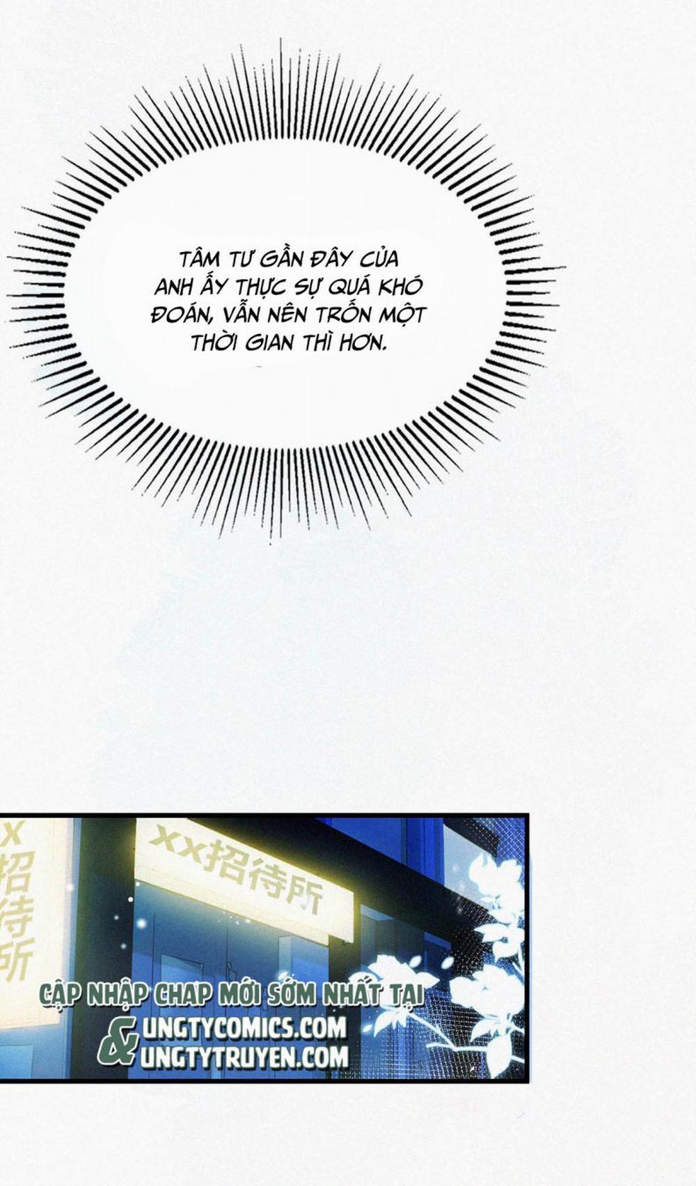 Môi Súng 50 trang 14