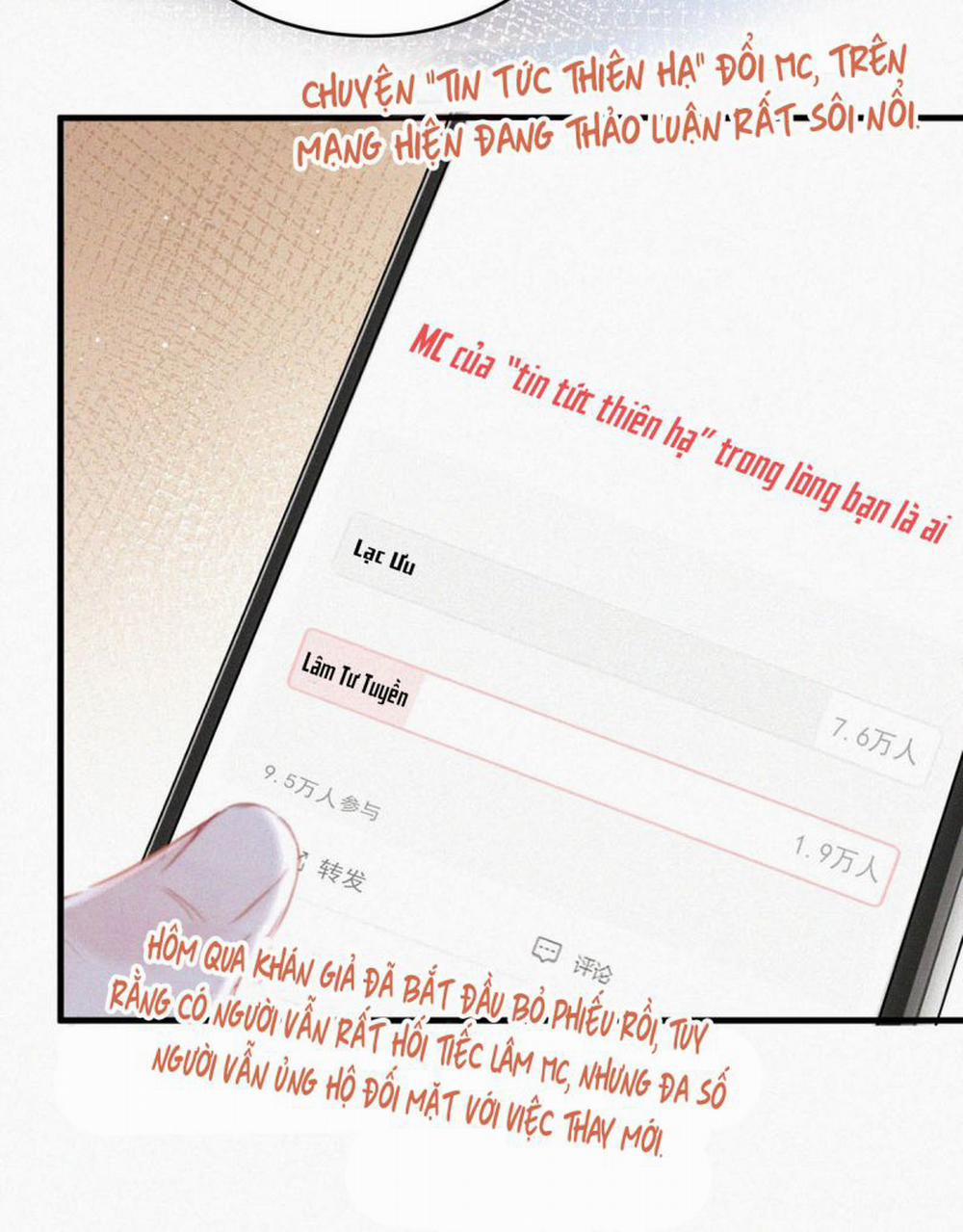 Môi Súng 50 trang 25