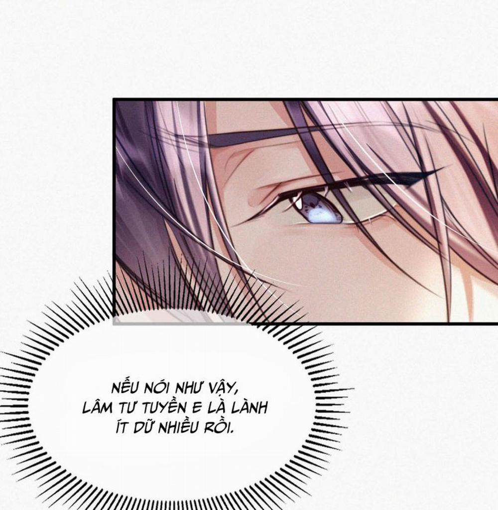 Môi Súng 50 trang 27