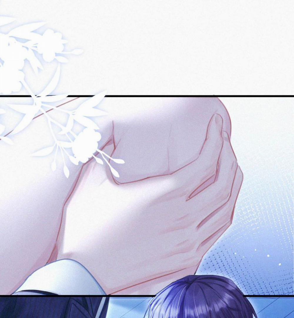 Môi Súng 50 trang 3