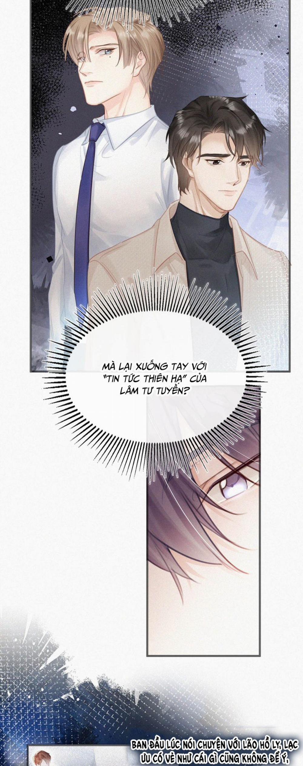 Môi Súng 50 trang 31