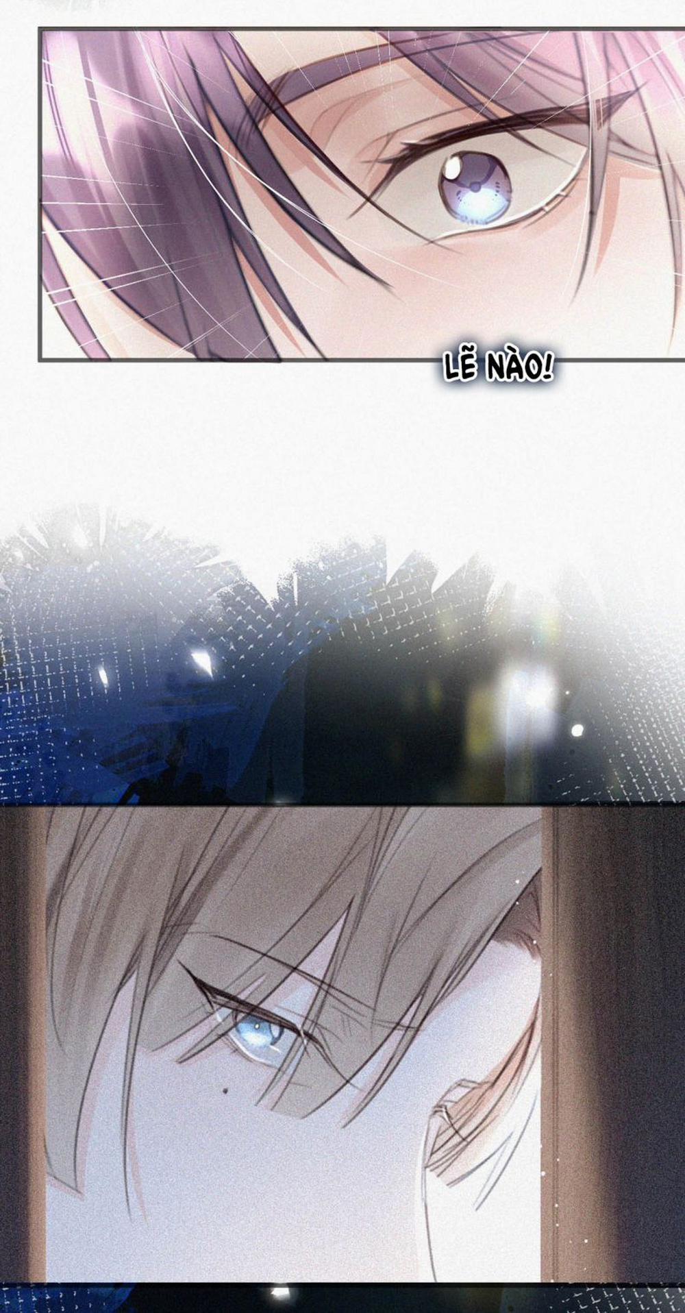 Môi Súng 50 trang 33