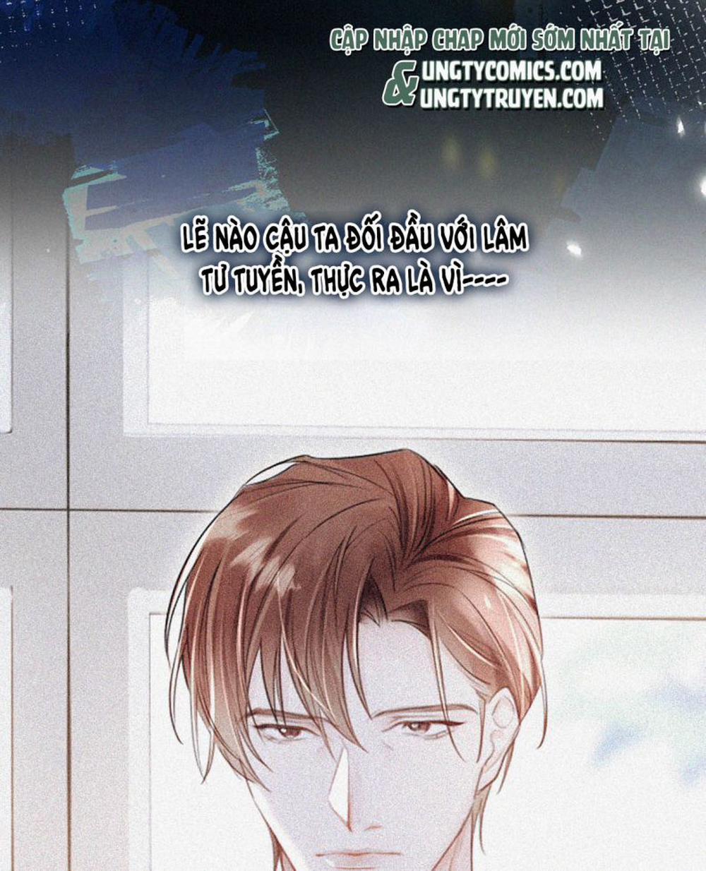 Môi Súng 50 trang 34