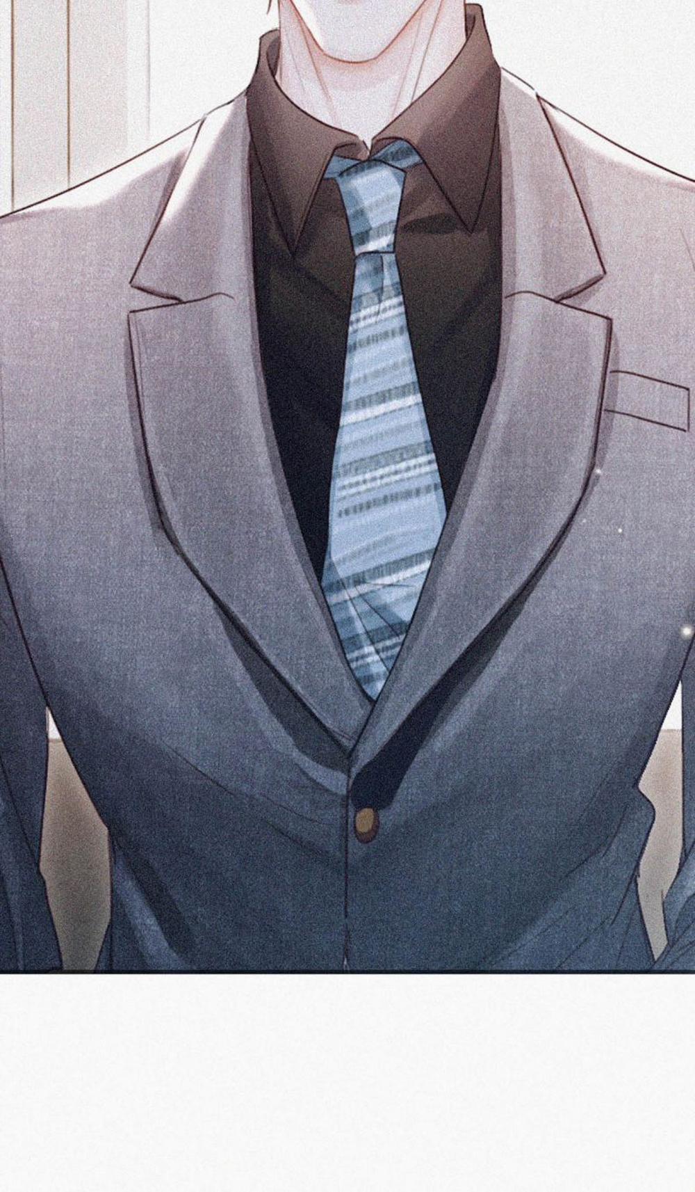 Môi Súng 50 trang 35