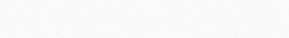 Môi Súng 50 trang 36