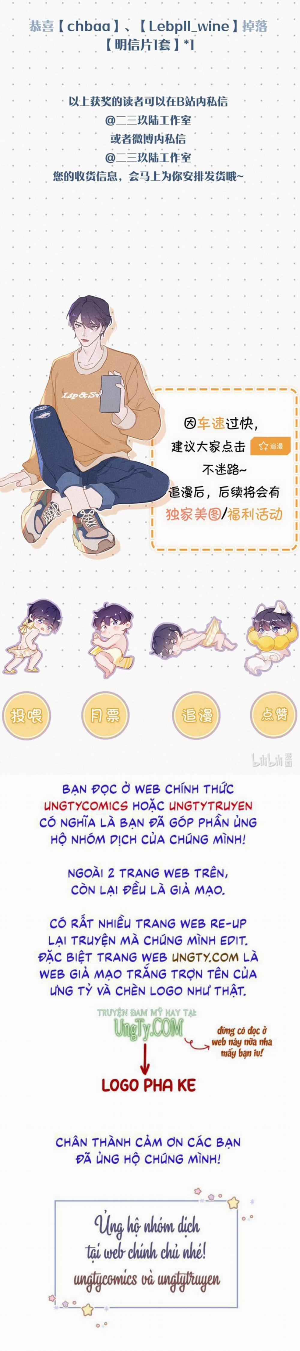 Môi Súng 50 trang 38