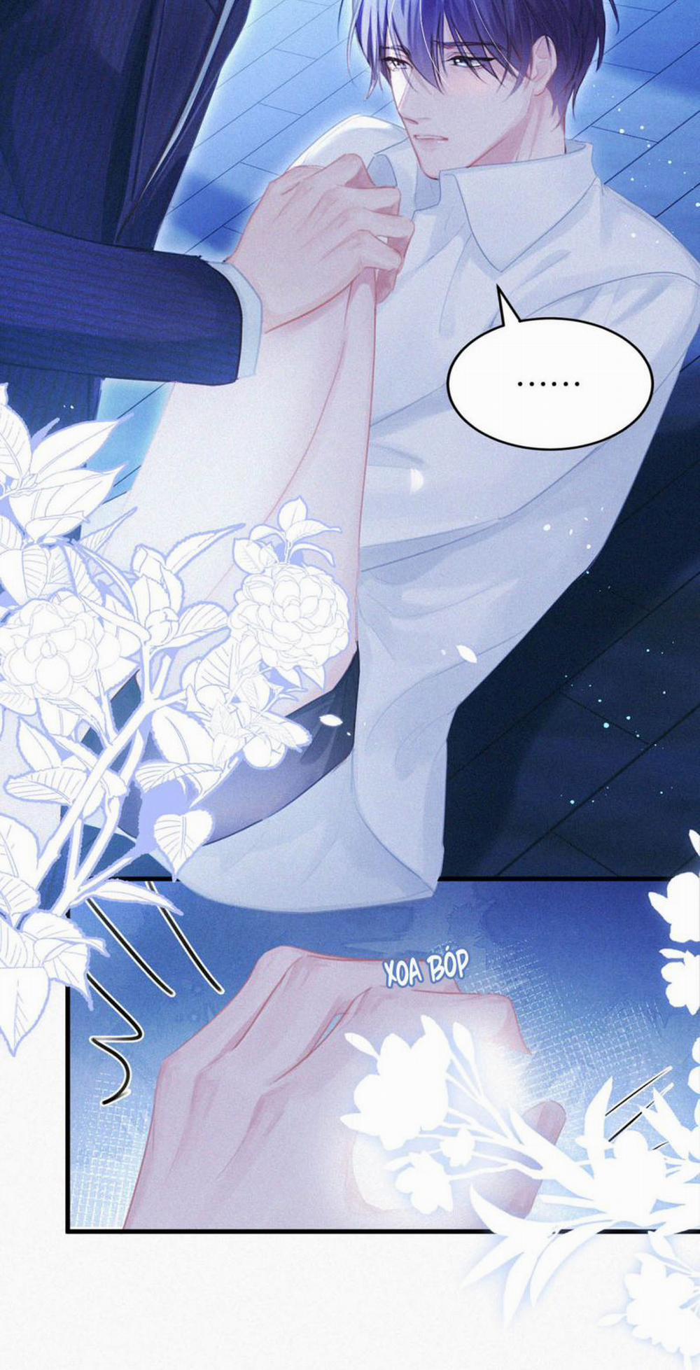 Môi Súng 50 trang 4