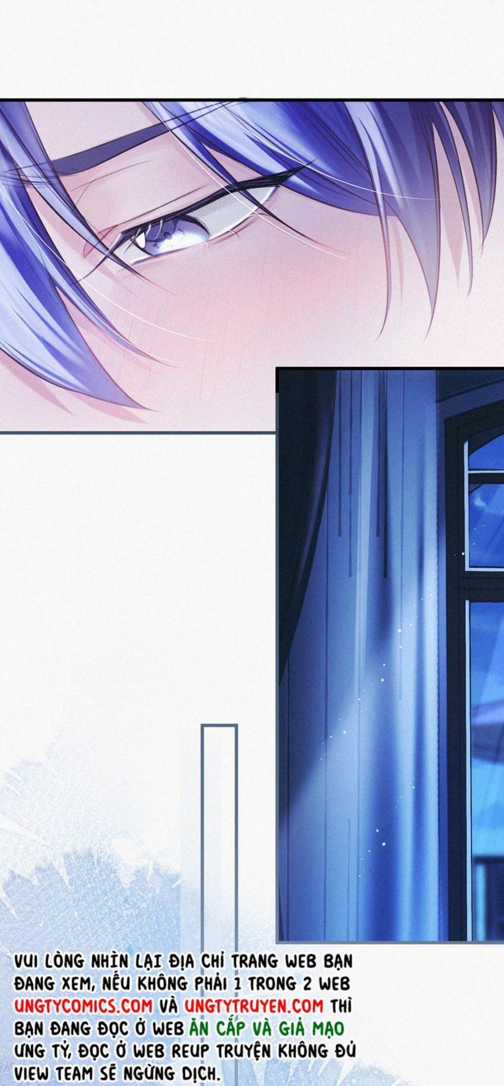 Môi Súng 50 trang 5