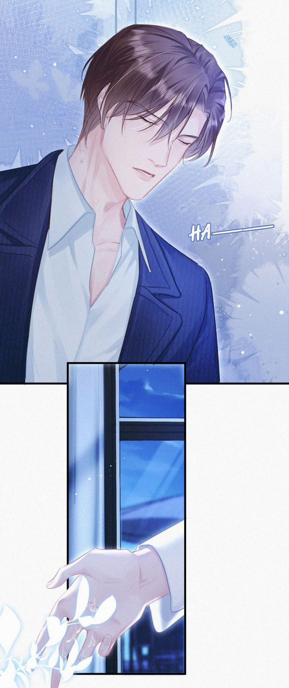 Môi Súng 50 trang 6