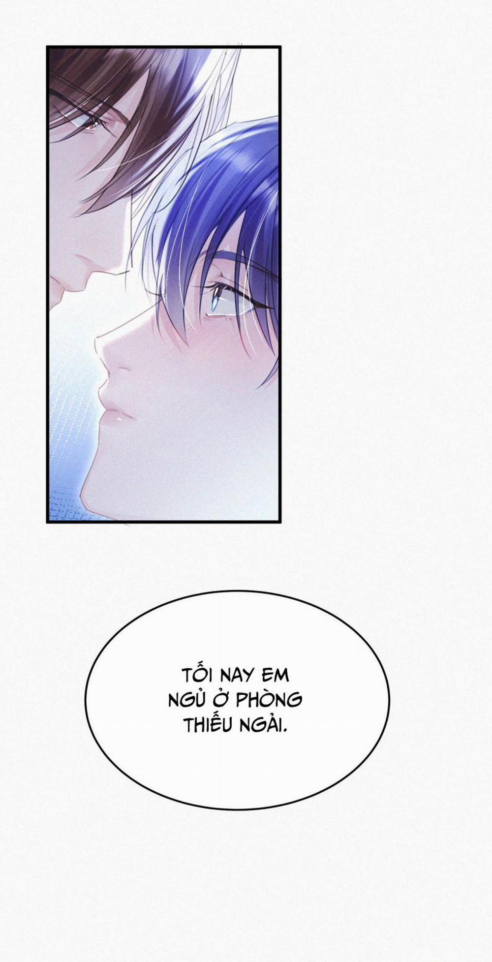 Môi Súng 50 trang 8