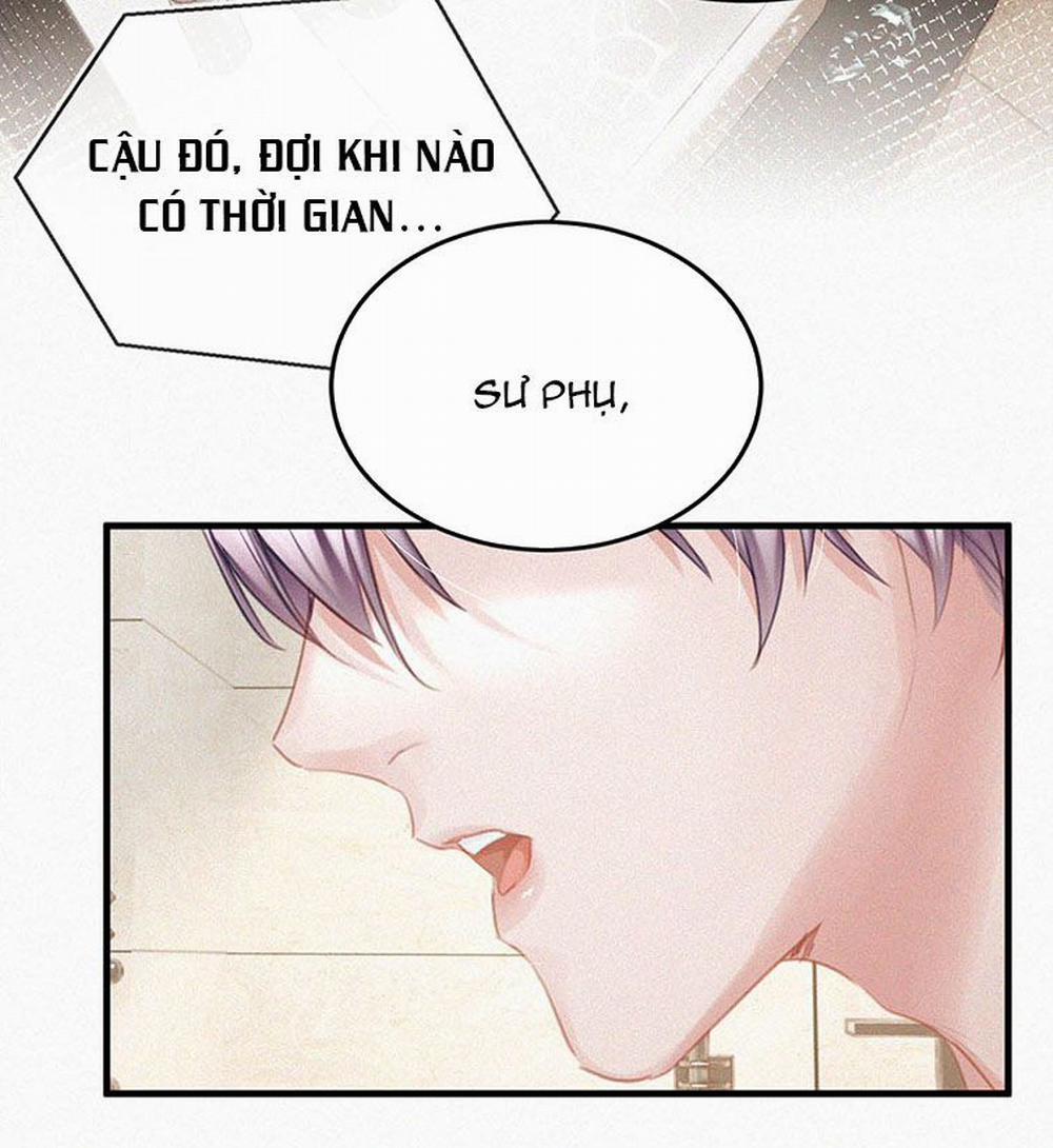 Môi Súng 51 trang 12