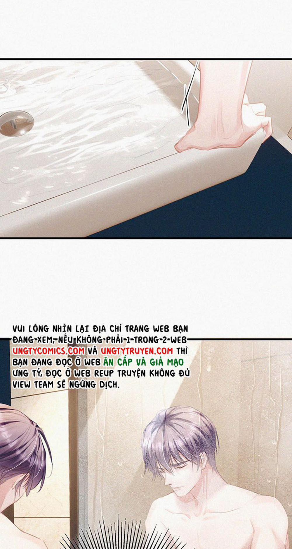 Môi Súng 51 trang 14