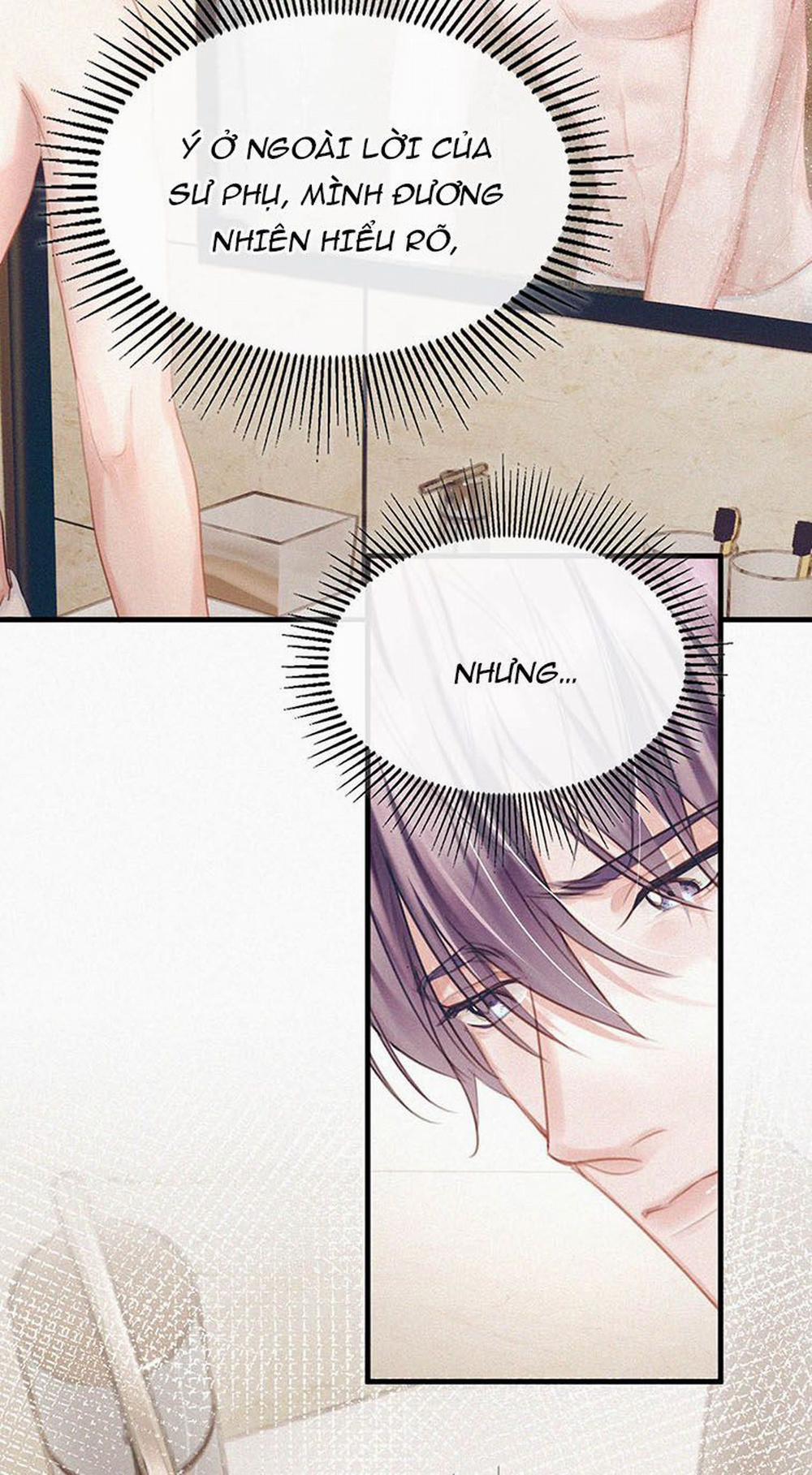 Môi Súng 51 trang 15