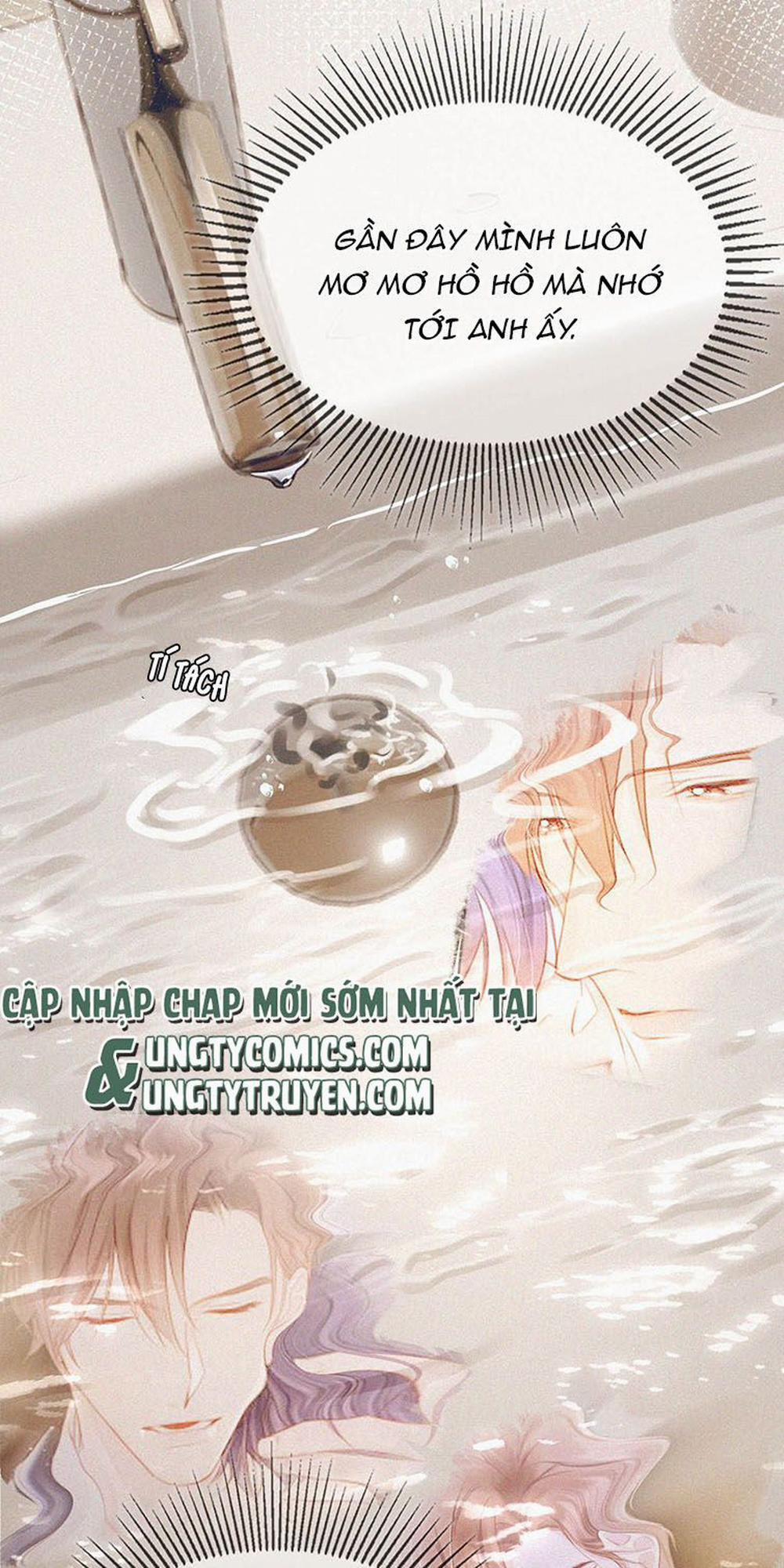 Môi Súng 51 trang 16