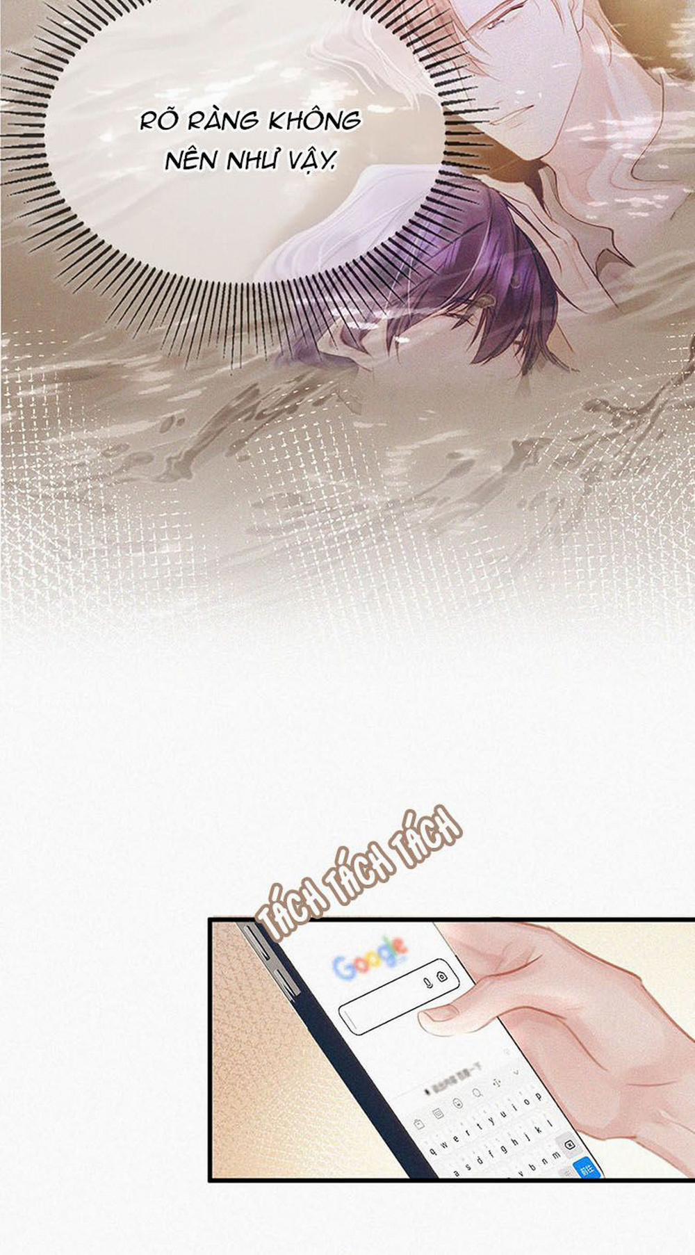 Môi Súng 51 trang 17