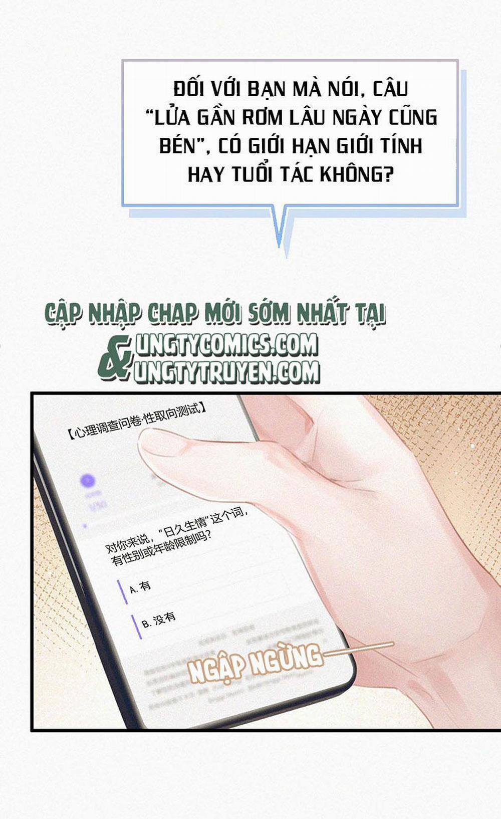 Môi Súng 51 trang 22