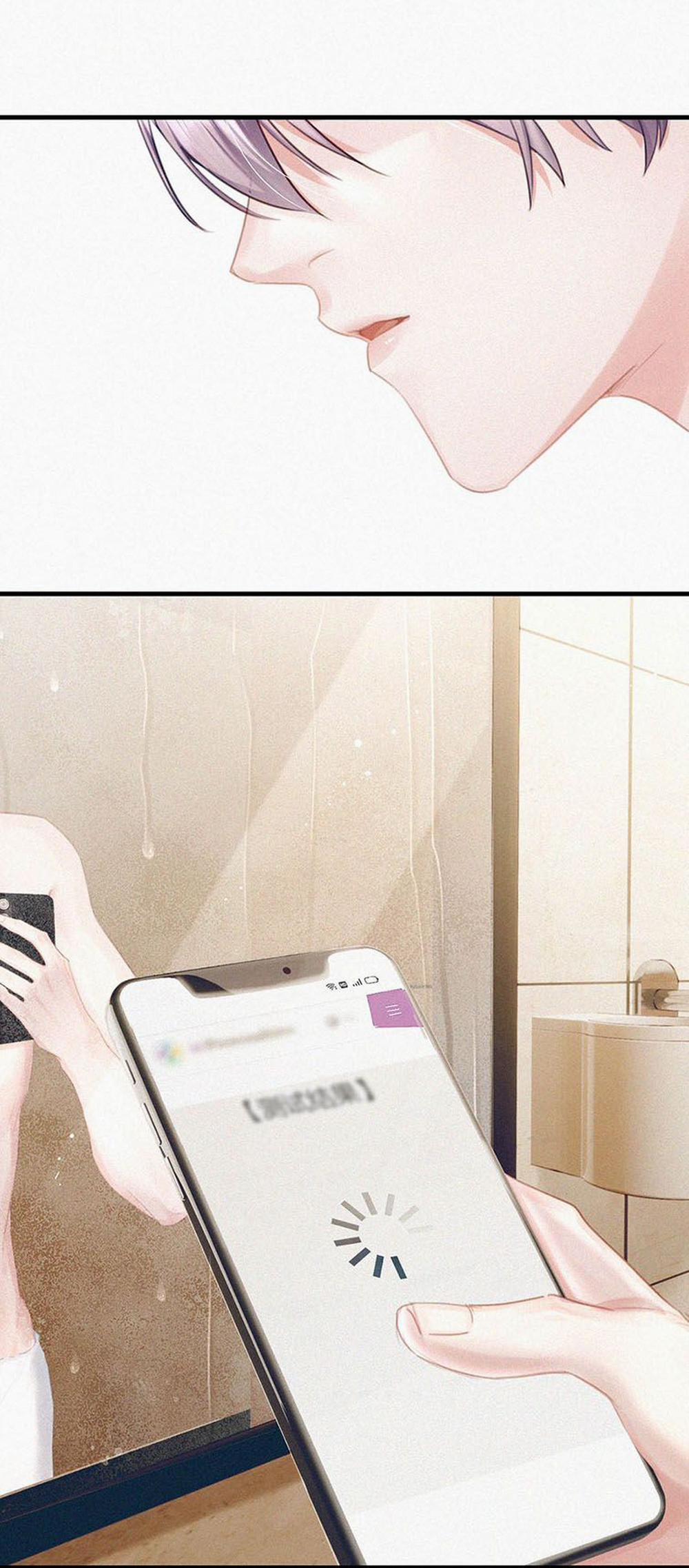 Môi Súng 51 trang 23