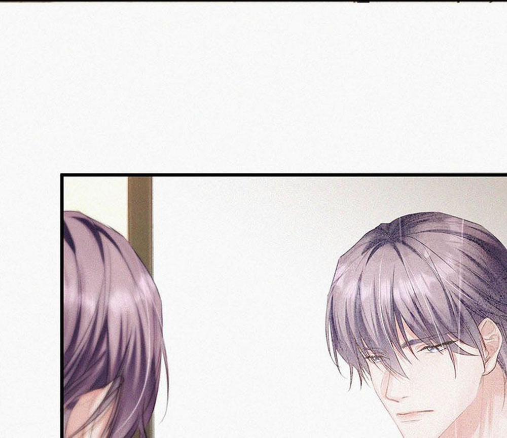 Môi Súng 51 trang 24