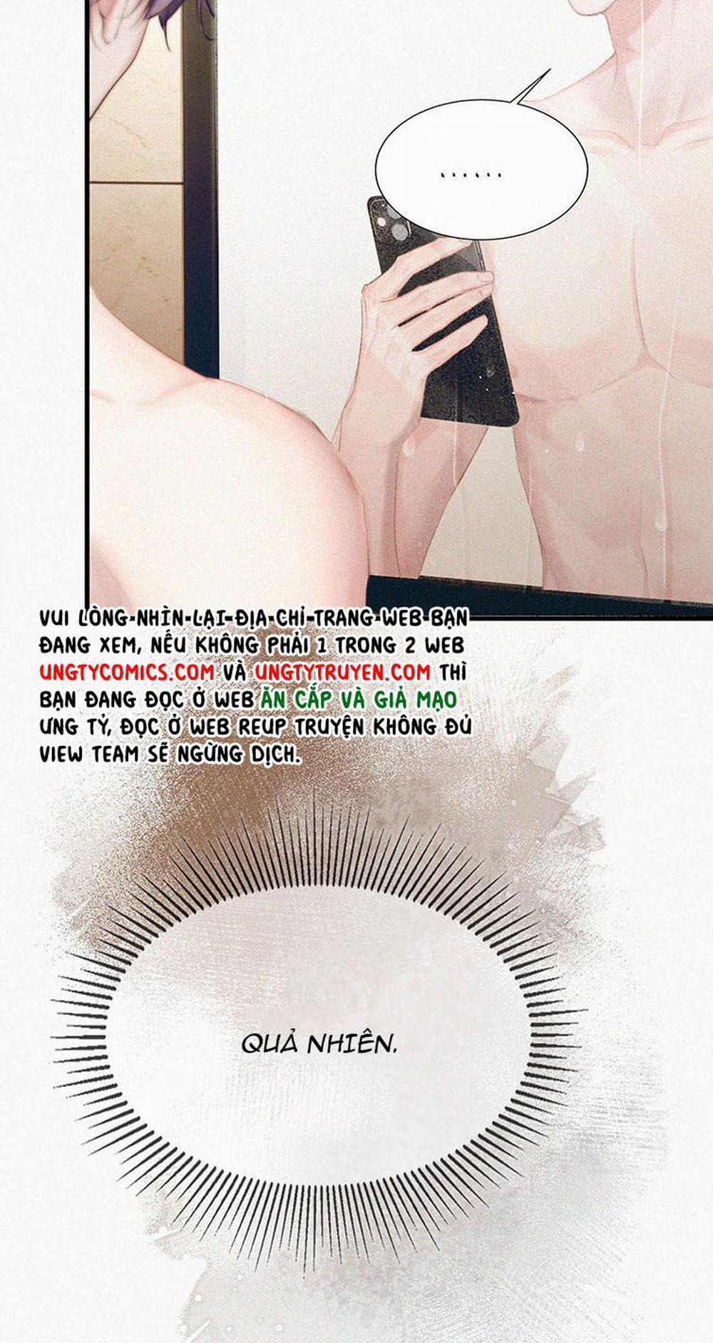 Môi Súng 51 trang 25