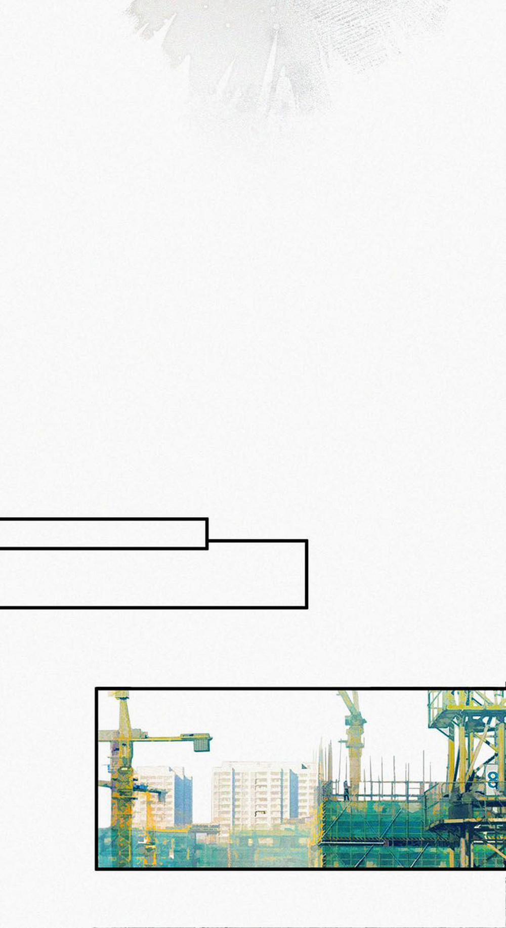 Môi Súng 51 trang 26