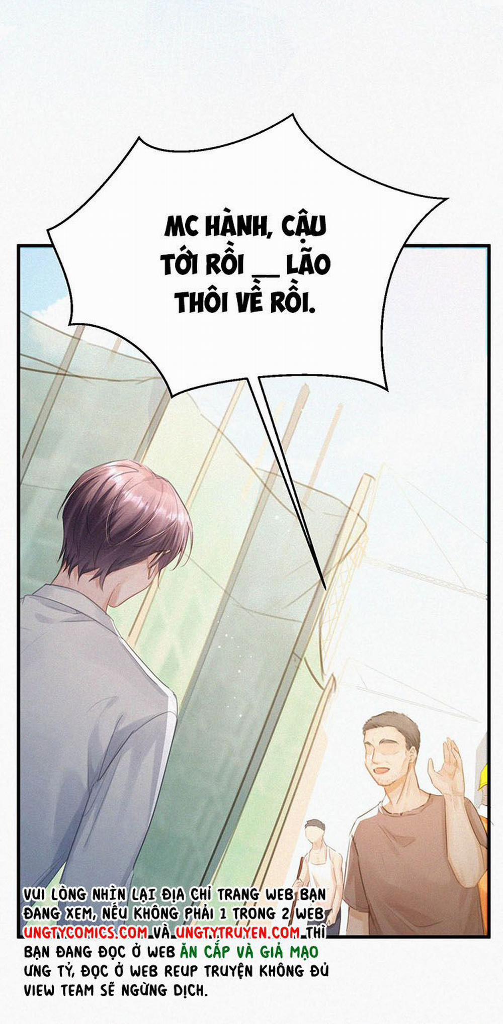 Môi Súng 51 trang 29