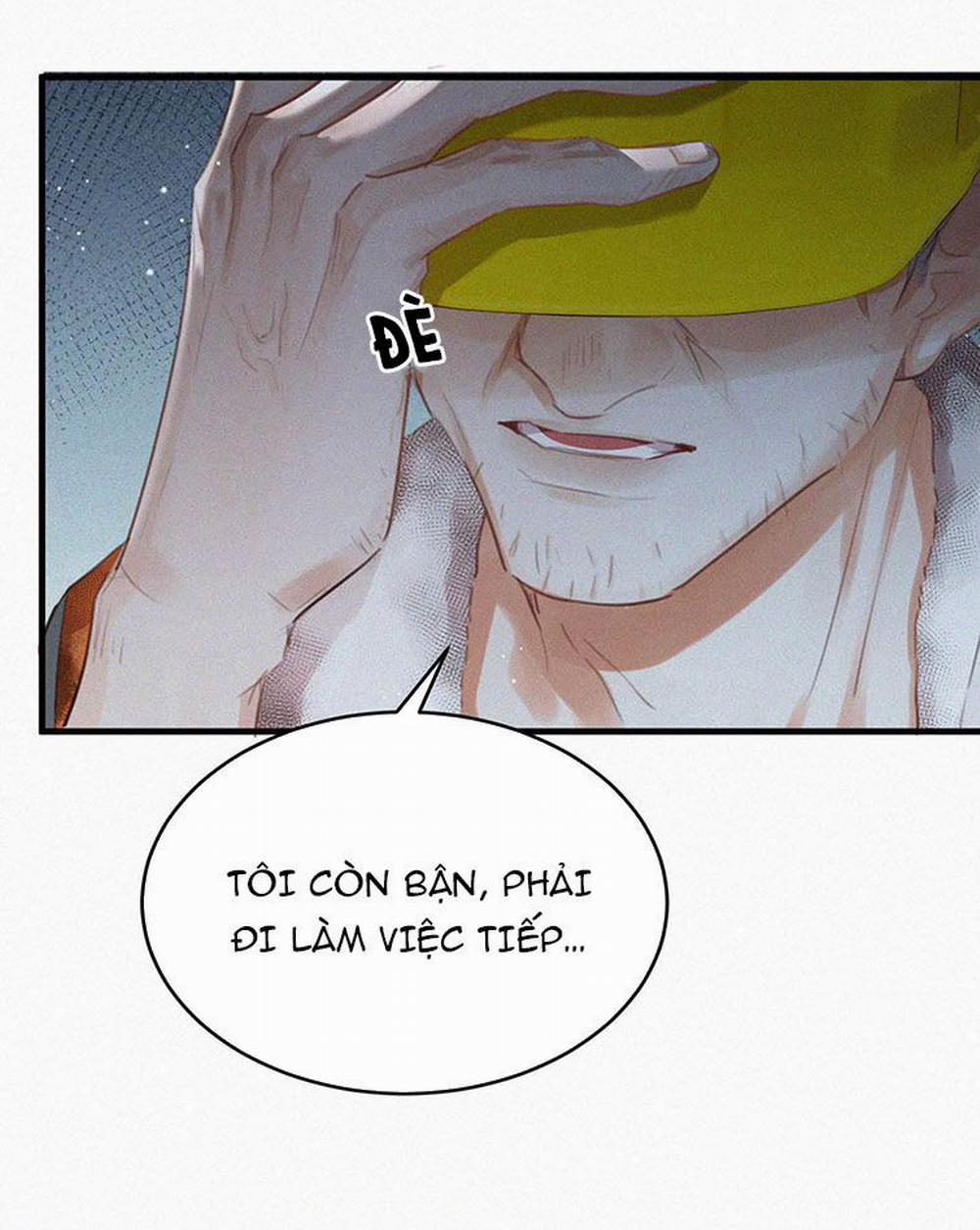 Môi Súng 51 trang 33