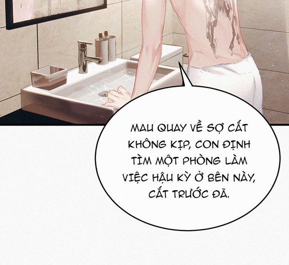 Môi Súng 51 trang 4