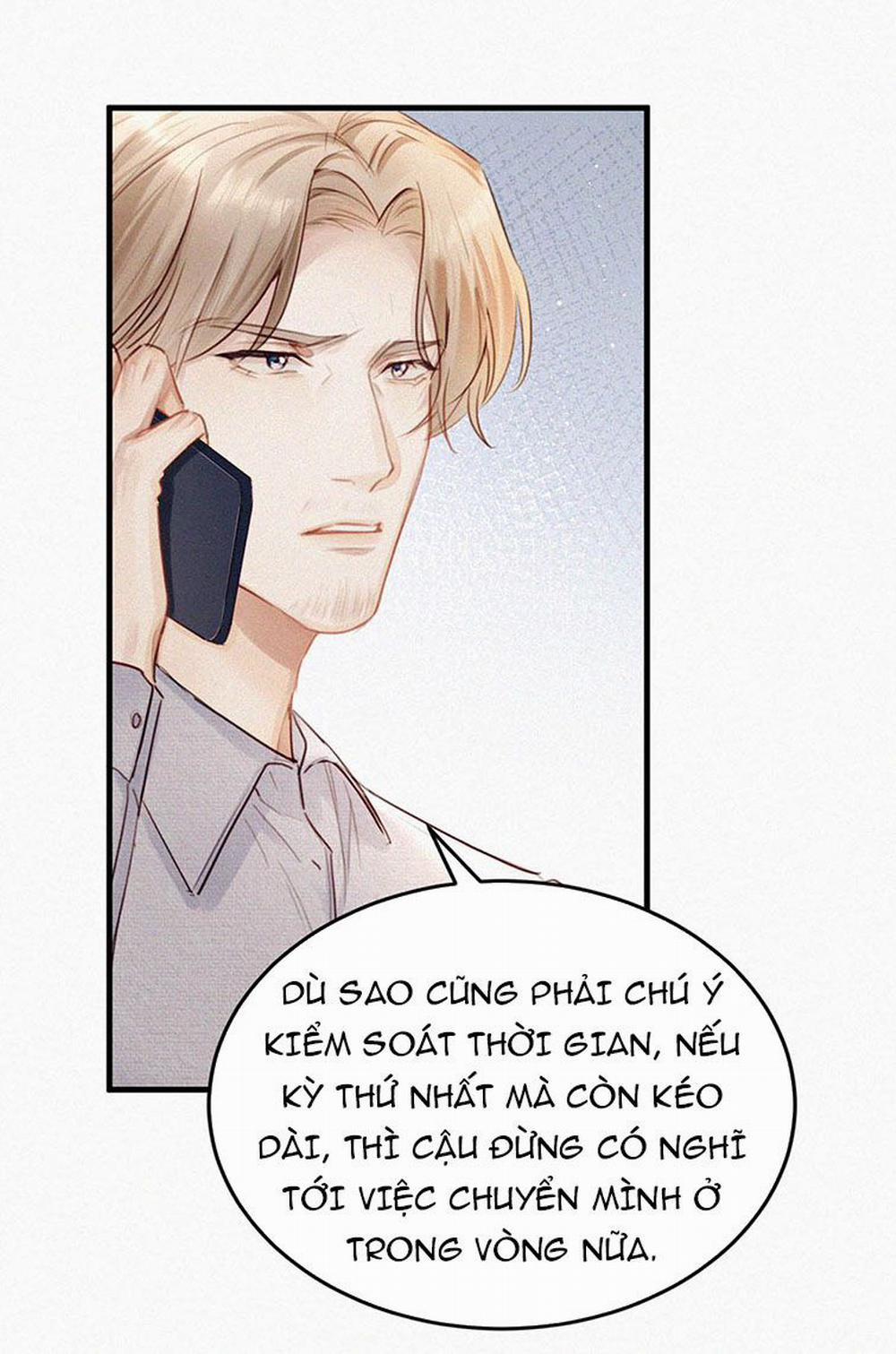 Môi Súng 51 trang 5