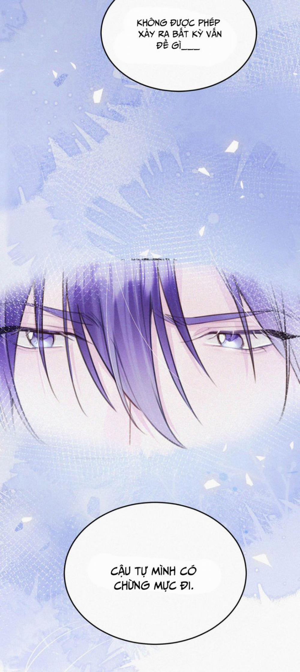 Môi Súng 52 trang 11