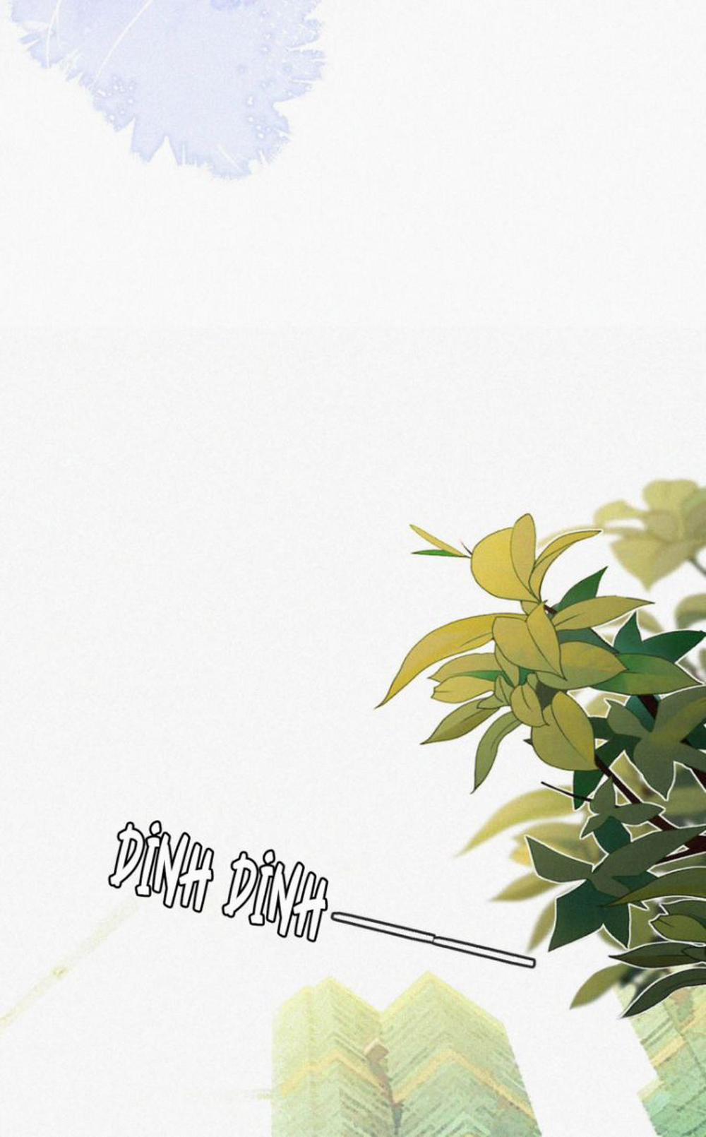 Môi Súng 52 trang 12