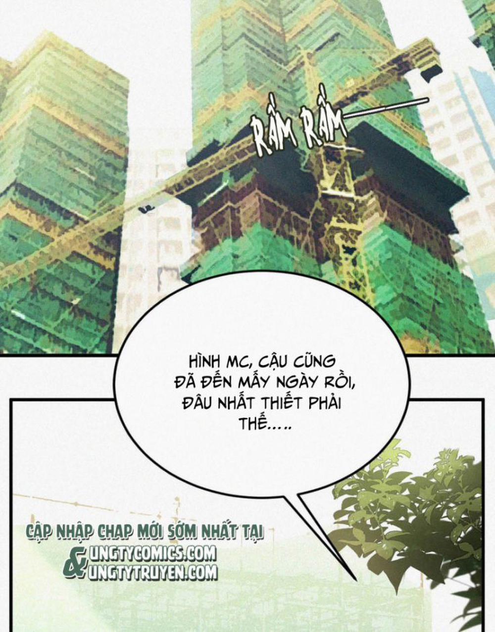 Môi Súng 52 trang 13