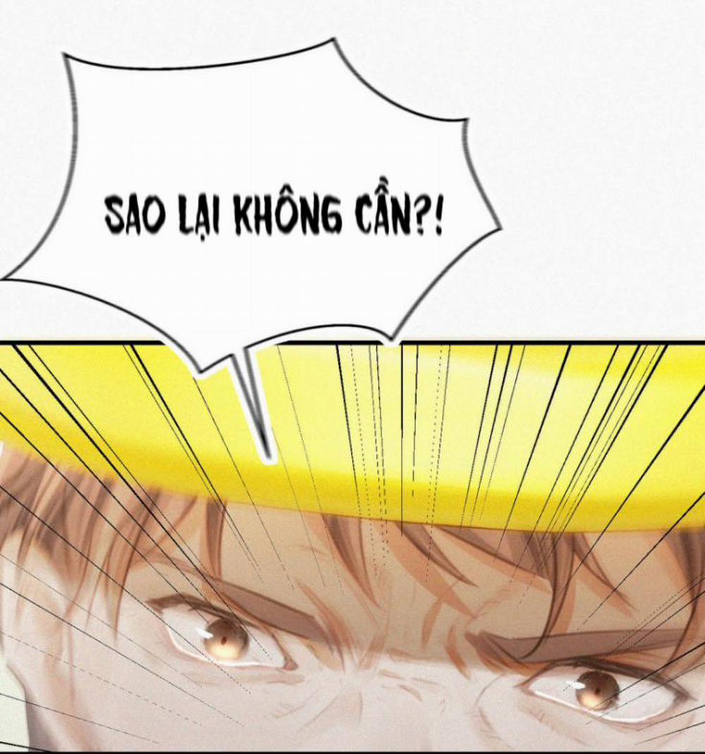 Môi Súng 52 trang 20