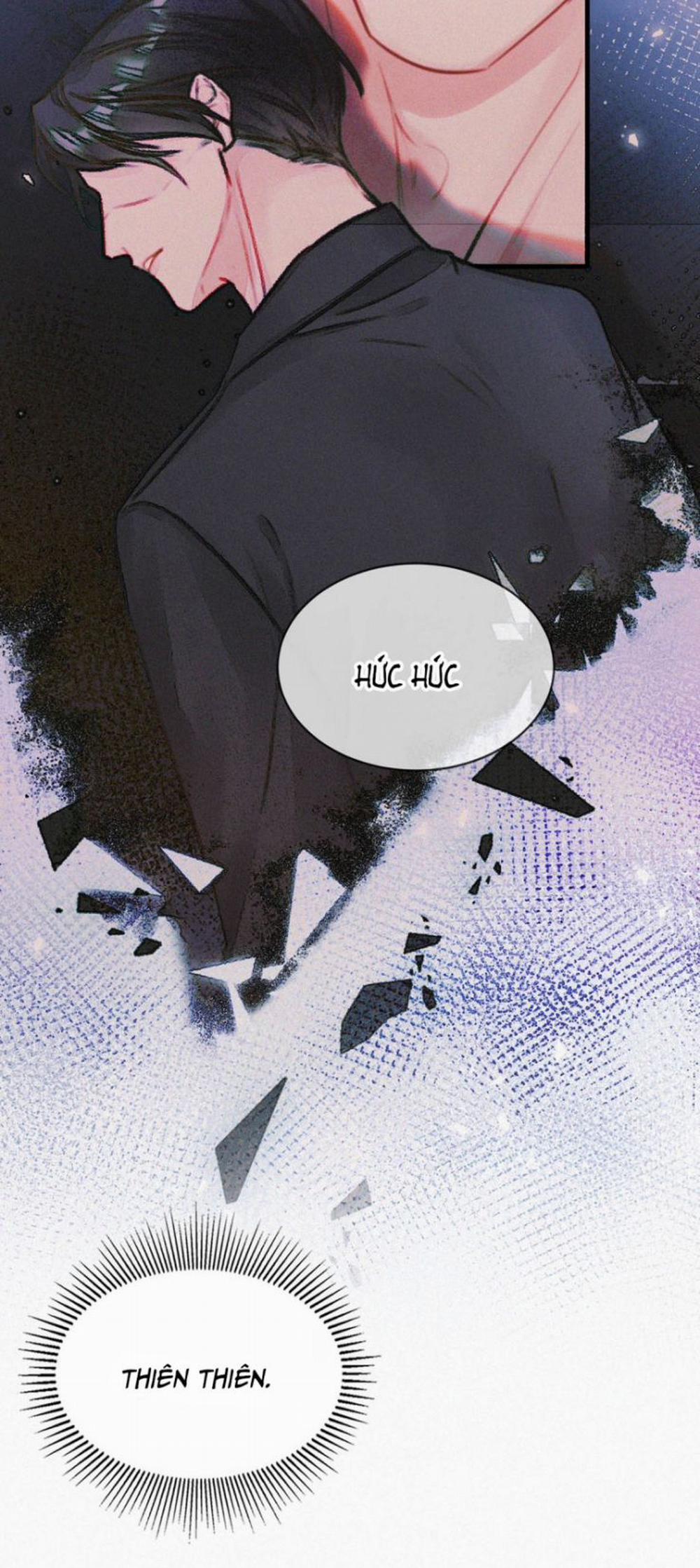 Môi Súng 52 trang 26