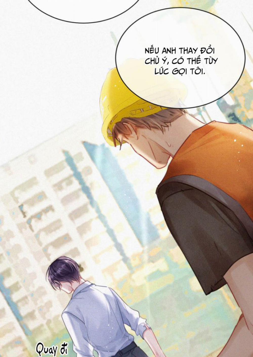 Môi Súng 52 trang 28