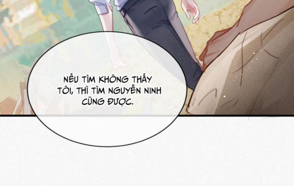 Môi Súng 52 trang 29