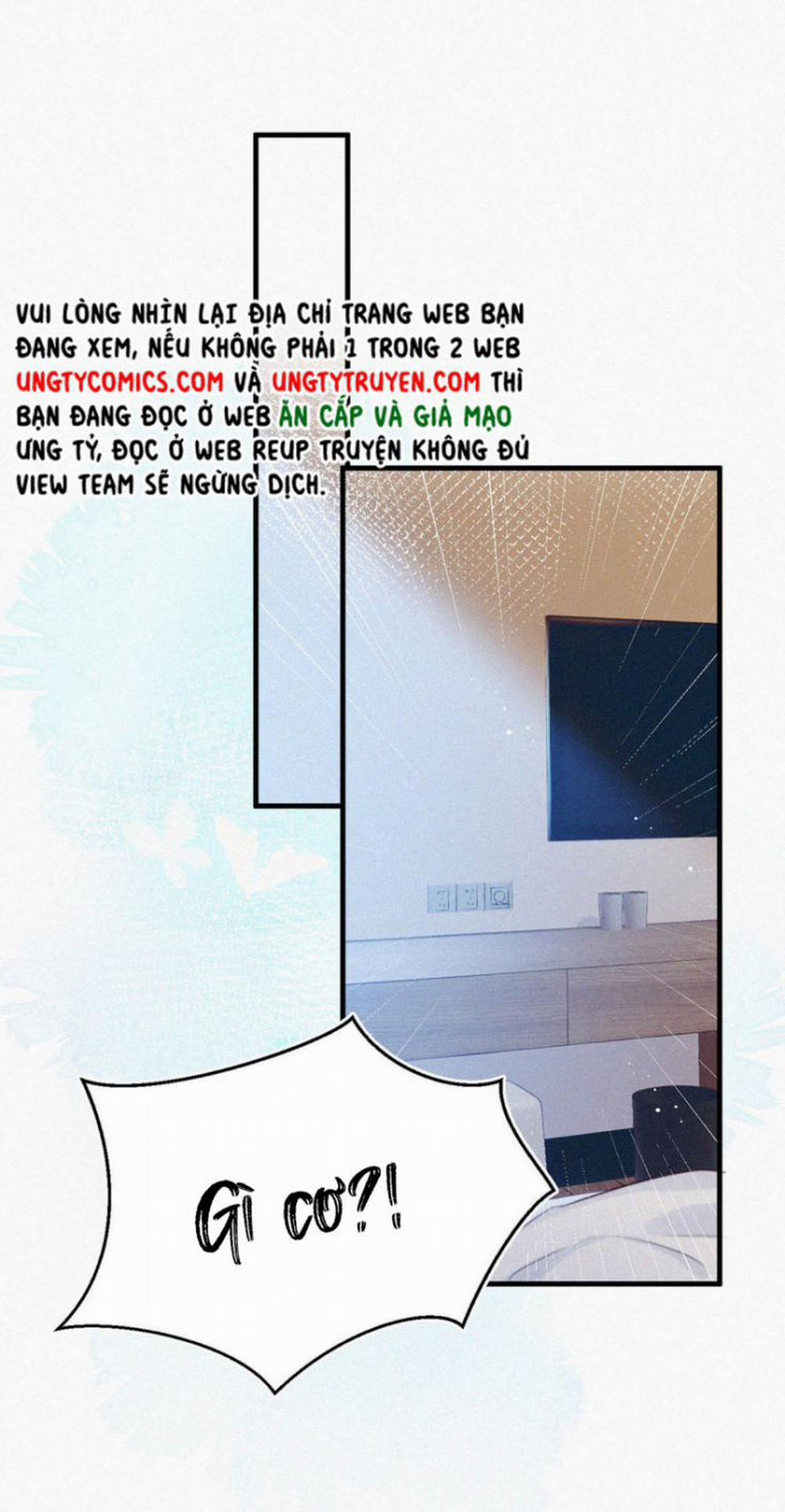 Môi Súng 52 trang 3