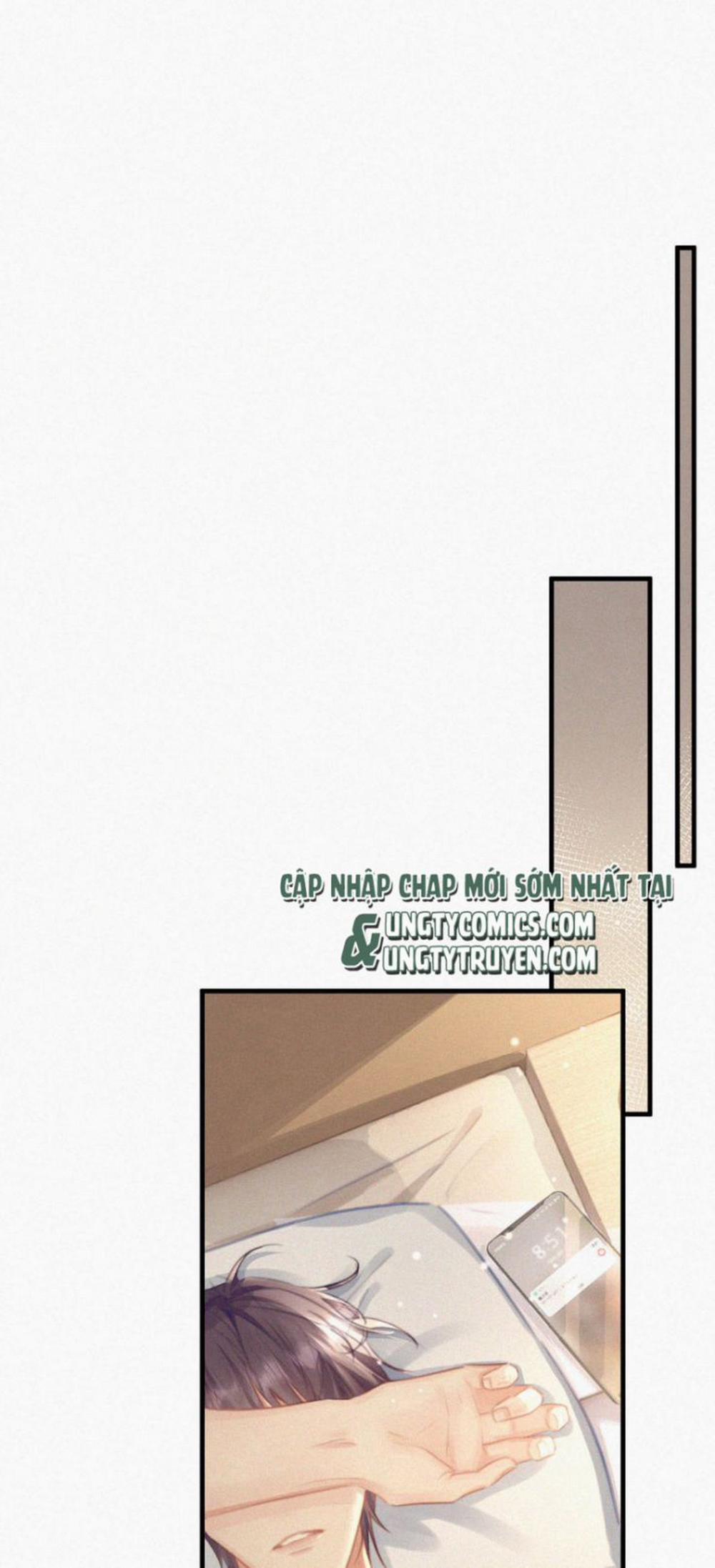 Môi Súng 52 trang 30