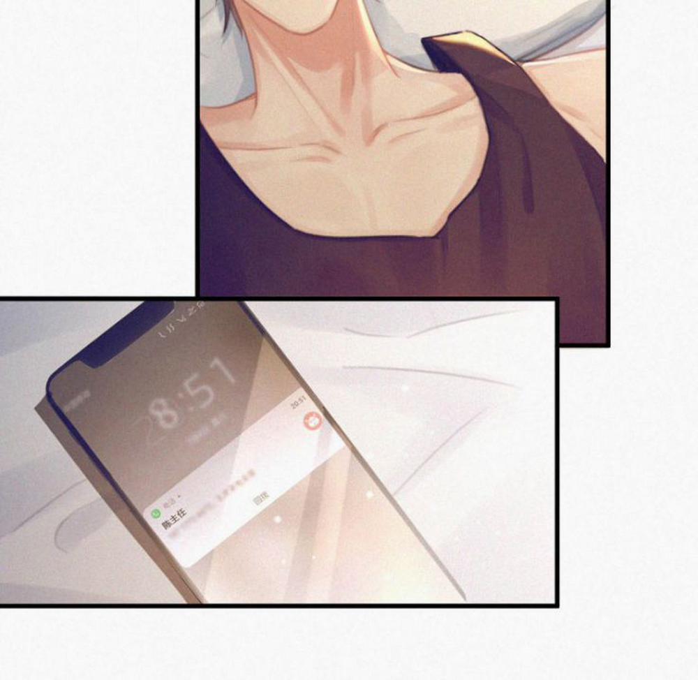 Môi Súng 52 trang 31