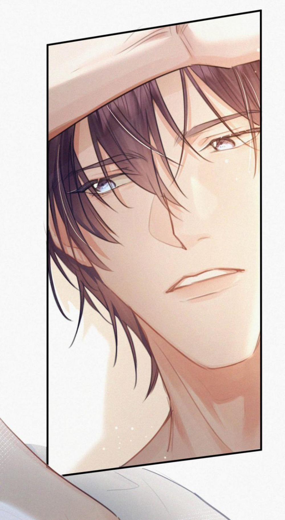 Môi Súng 52 trang 33