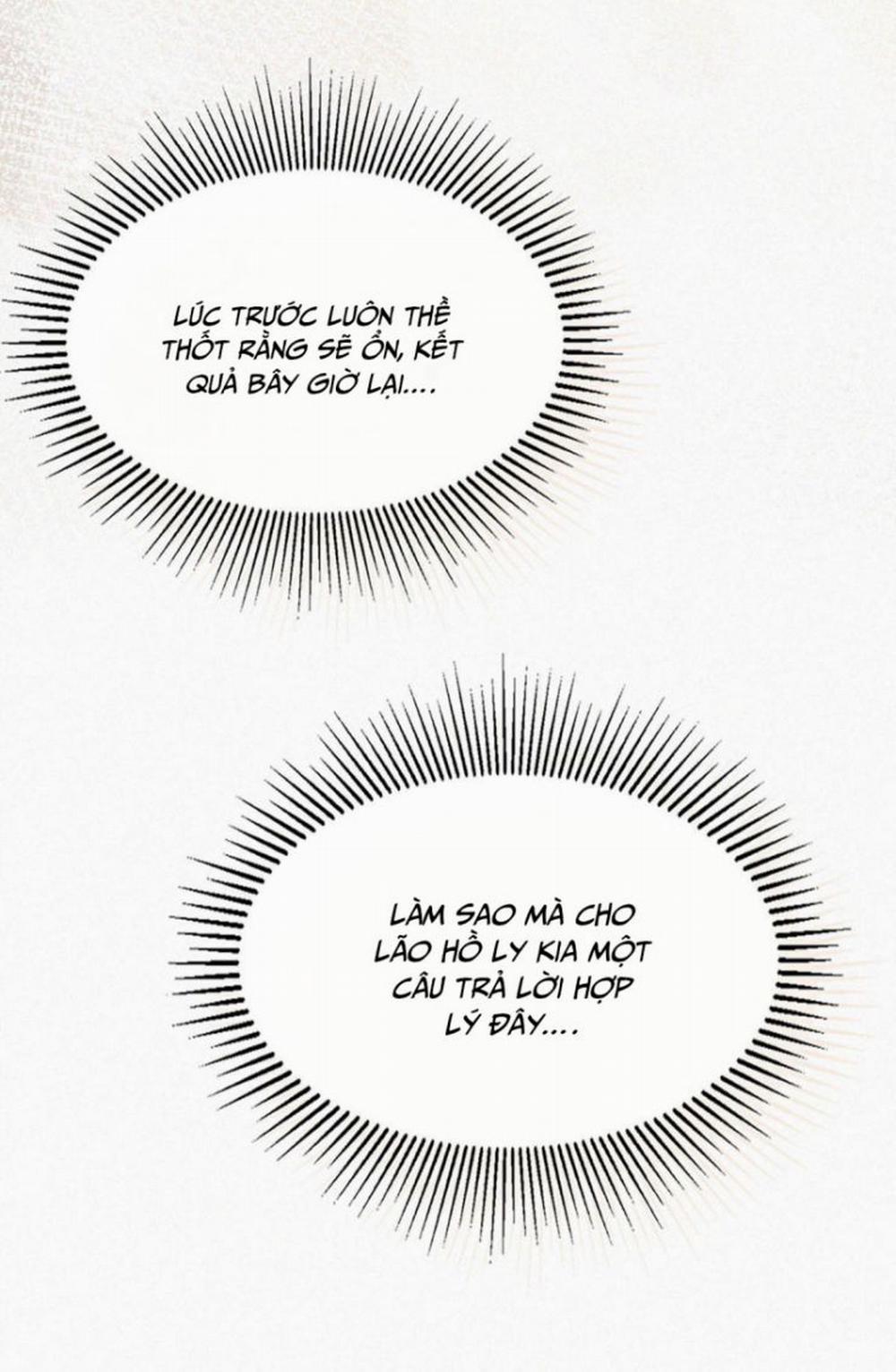 Môi Súng 52 trang 35