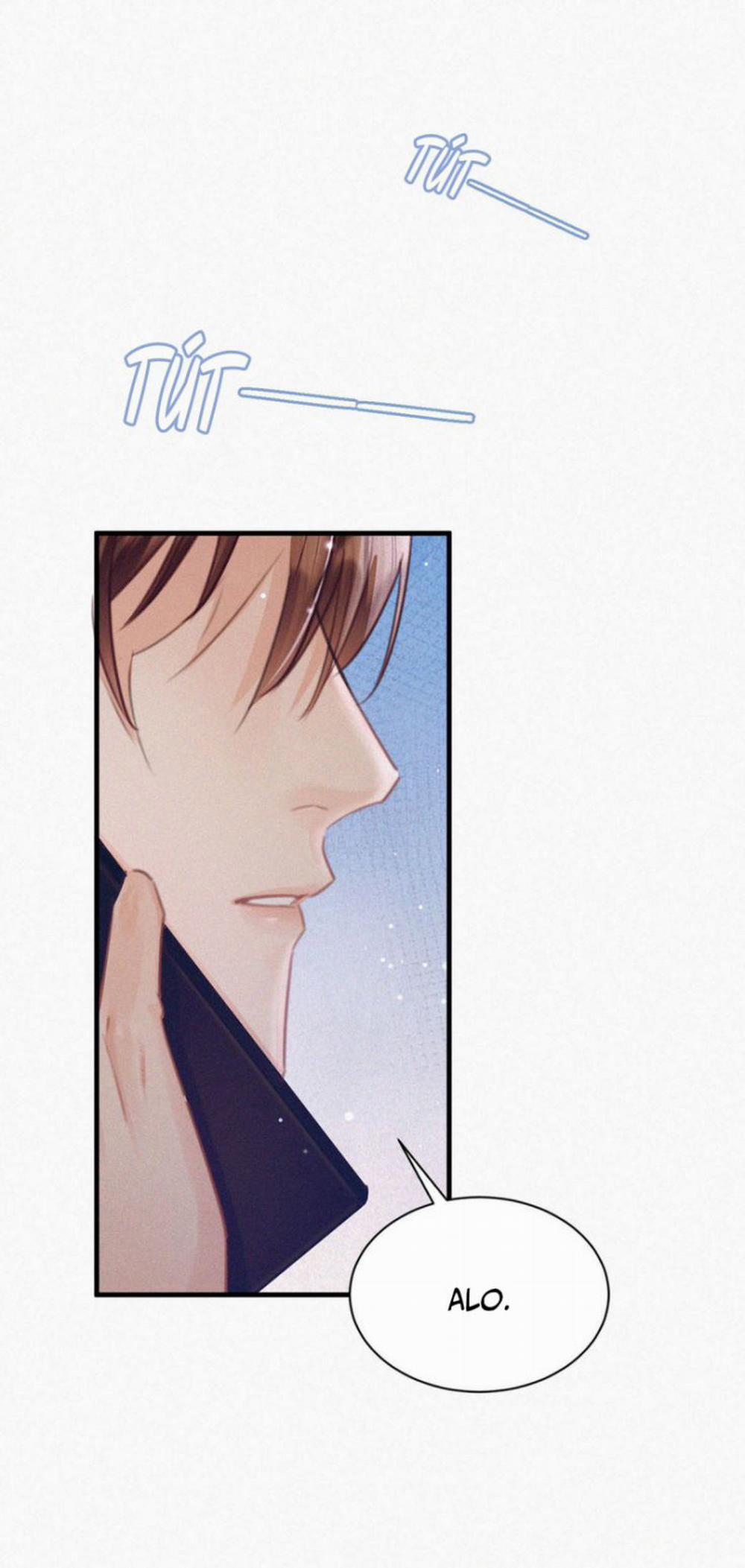 Môi Súng 52 trang 36