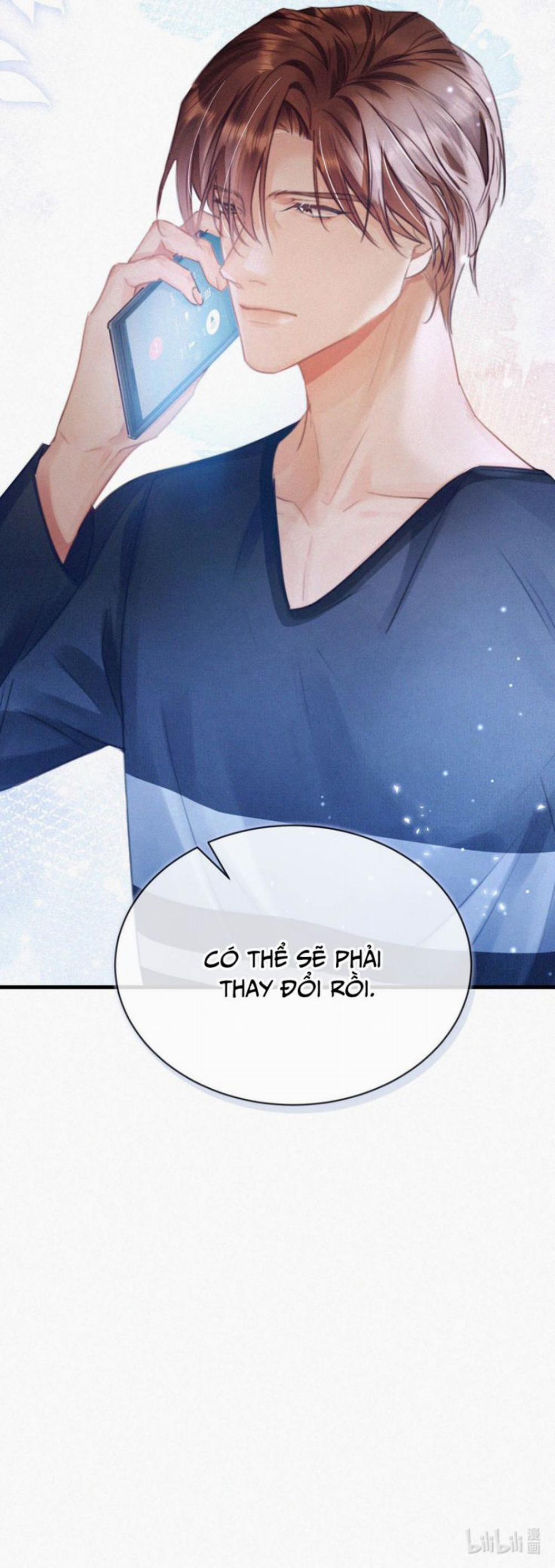 Môi Súng 52 trang 38