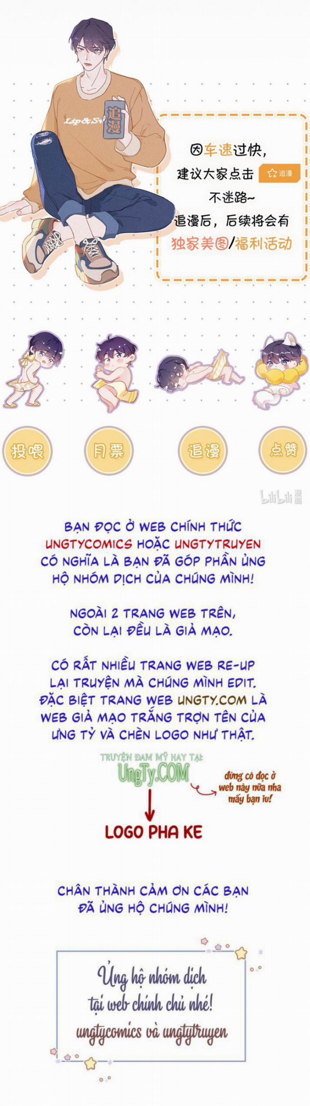 Môi Súng 52 trang 39