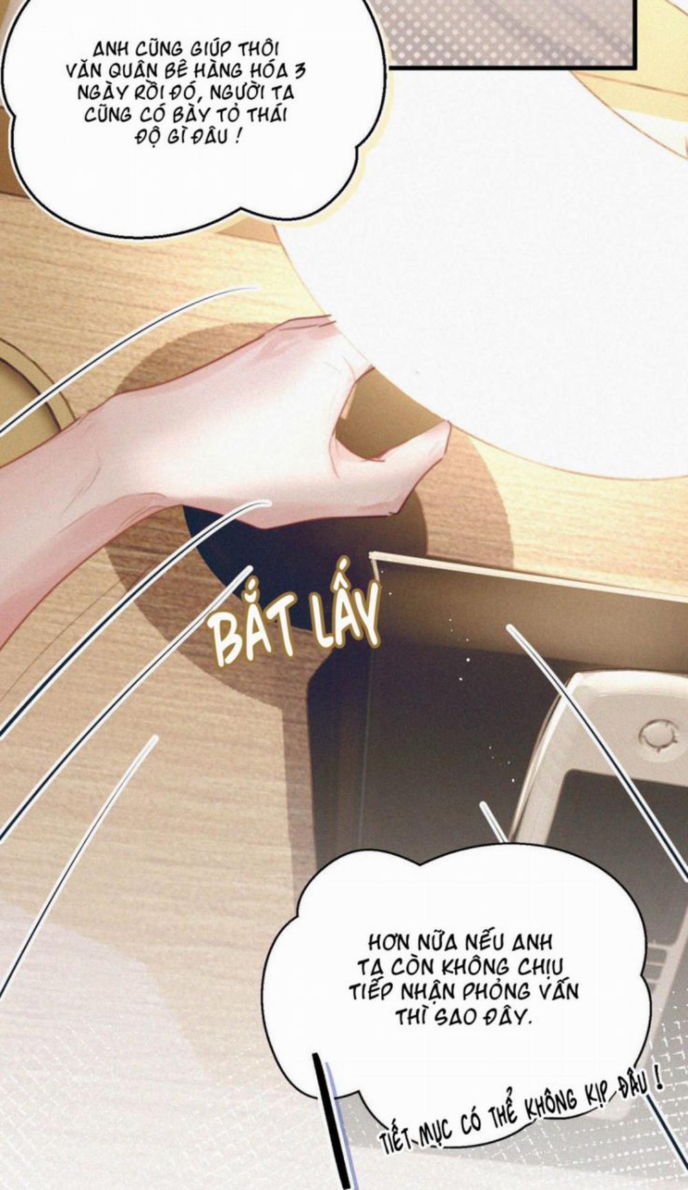 Môi Súng 52 trang 5