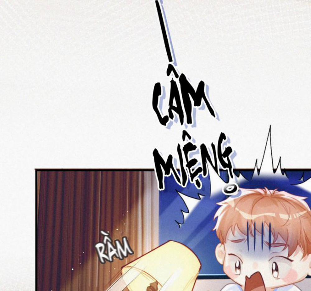 Môi Súng 52 trang 6